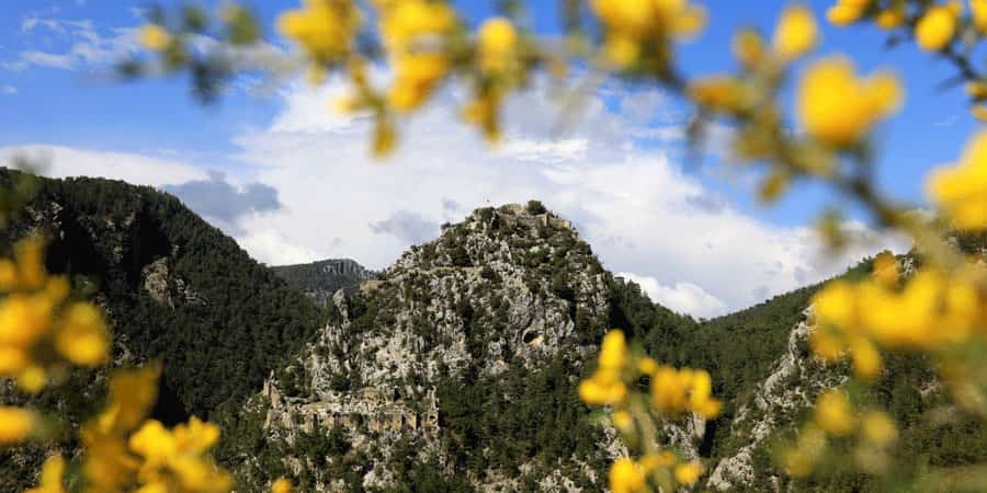 kervanlarin-ugrak-yeri-alarahan-artik-turistleri-agirliyor