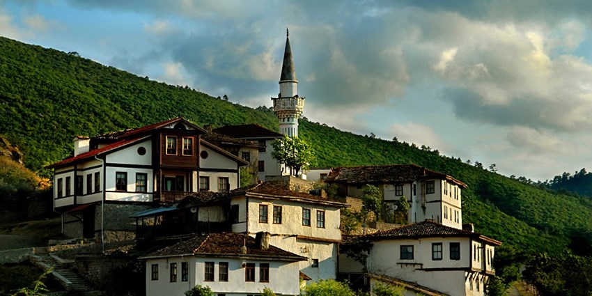 sakin-sehir-tarakli-tarihi-konaklariyla-ilgi-cekiyor