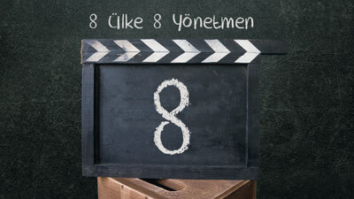 8-ulke-8-yonetmen