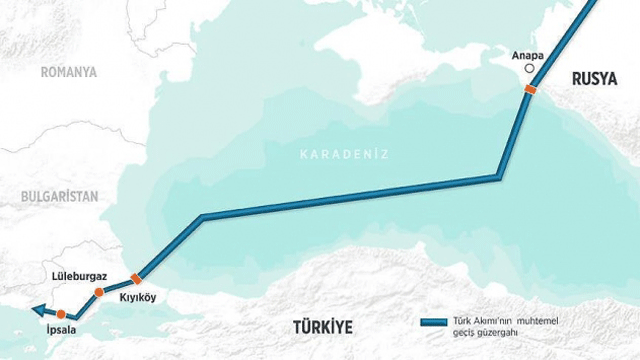 turk-akiminin-insaati-bu-yaz-baslayacak