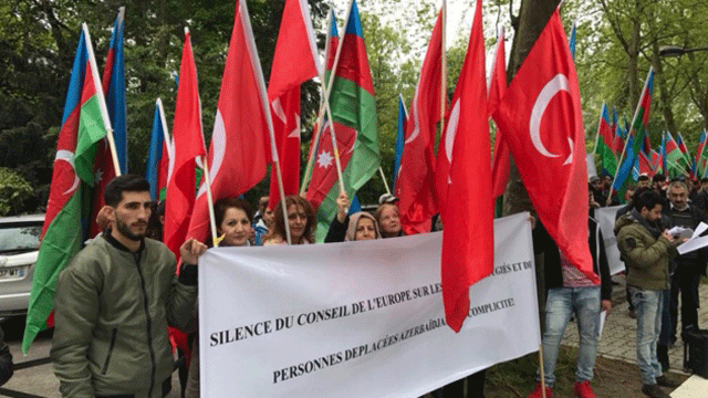 azerbaycan-diasporasindan-akpmnin-turkiye-kararina-tepki