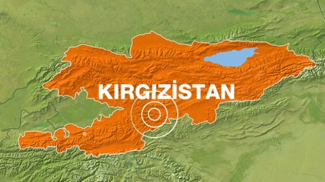 kirgizistanda-yine-heyelan-oldu