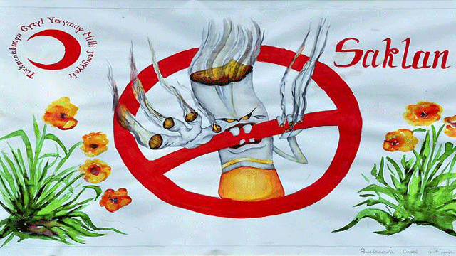 turkmenistanda-sigara-ile-mucadele