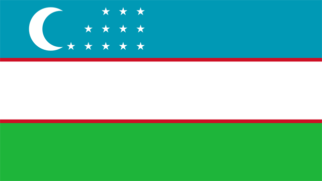 ozbekistanda-yeni-televizyon-kanali