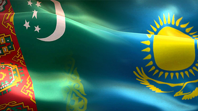 turkmenistan-ve-kazakistan-arasinda-yeni-isbirligi-arayislari