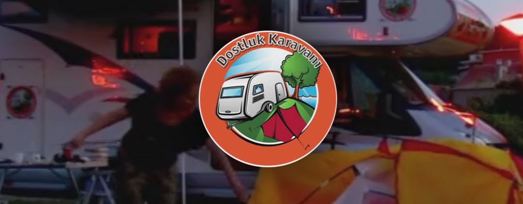 dostluk-karavani