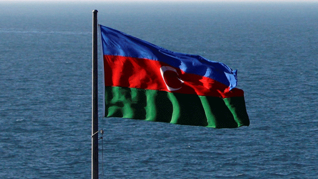 azerbaycan-ermenistan-istihbaratinin-teror-eylemini-onledi