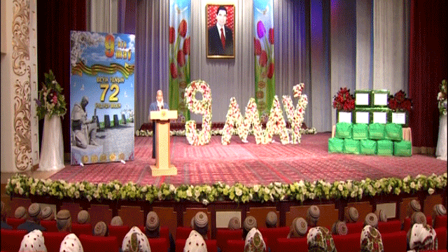 turkmenistanda-9-mayis-zafer-gunu-kutlamalari