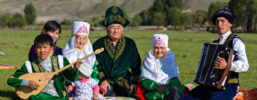 orda-bir-koy-var-uzakta