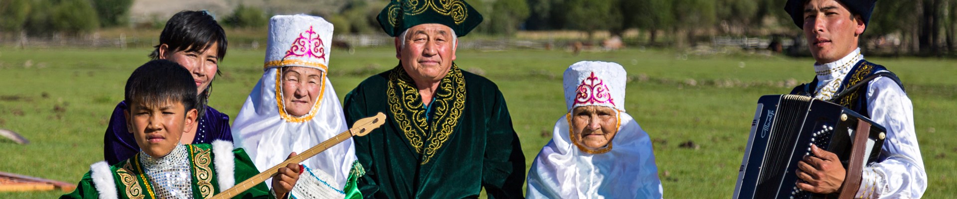 orda-bir-koy-var-uzakta