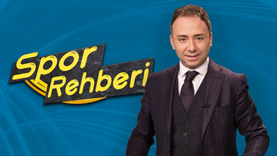 spor-rehberi