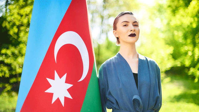 azerbaycan-final-icin-mucadele-verecek