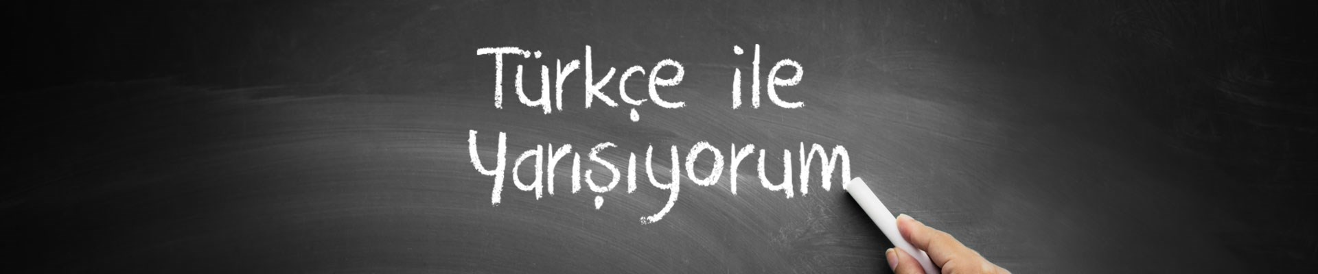 turkce-ile-yarisiyorum