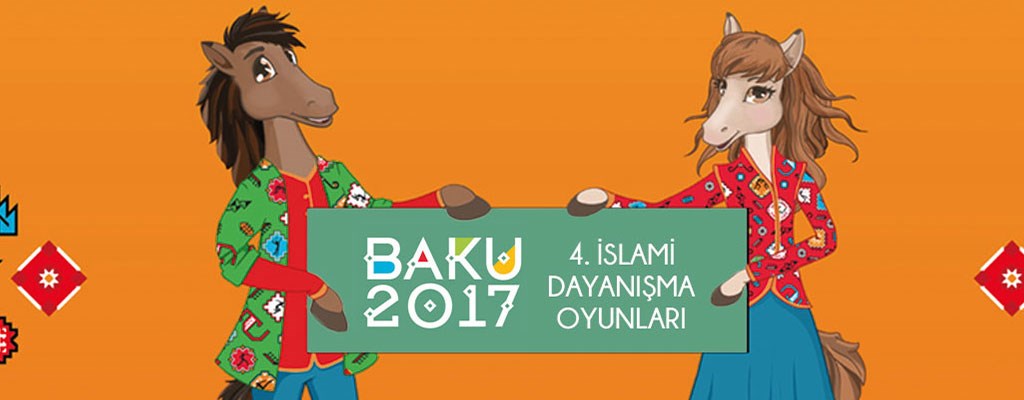 4-islam-dayanisma-oyunlari