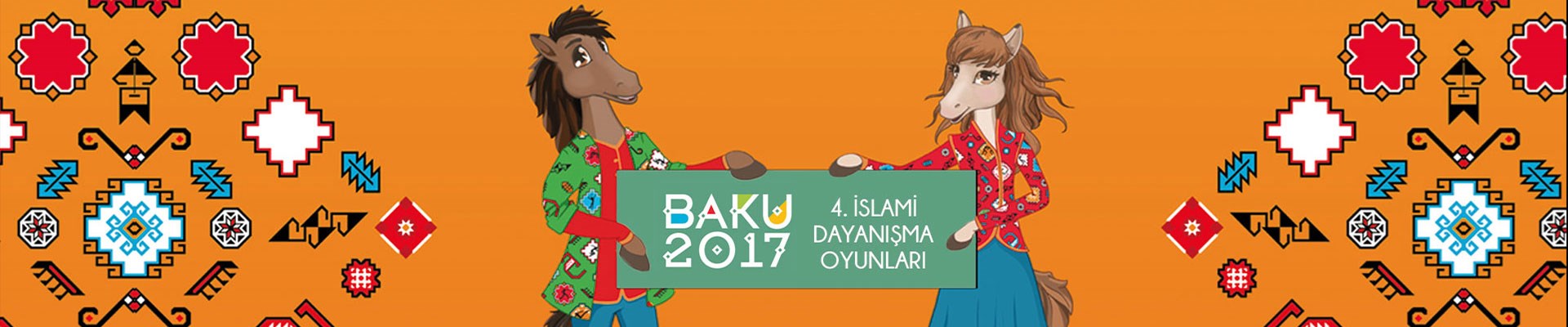 4-islam-dayanisma-oyunlari