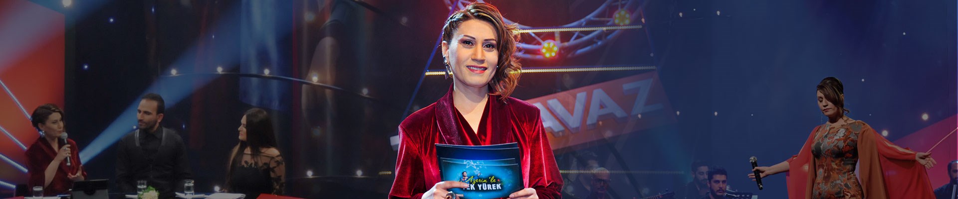 azerinle-kent-konserleri