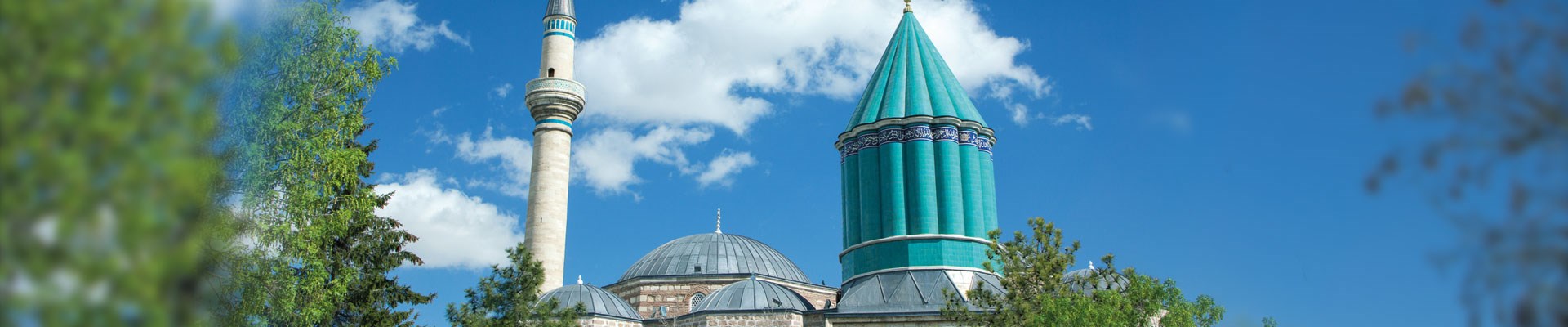 mevlana-celaleddin-i-rumi