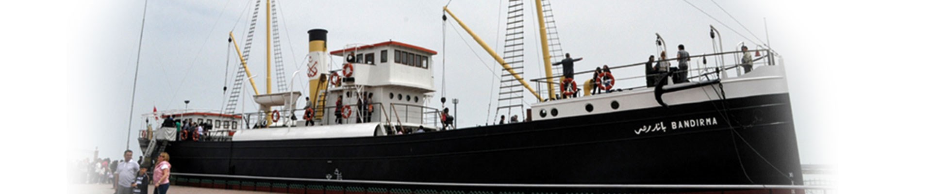 bandirma-vapurunun-seyir-defteri