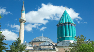 mevlana-celaleddin-i-rumi