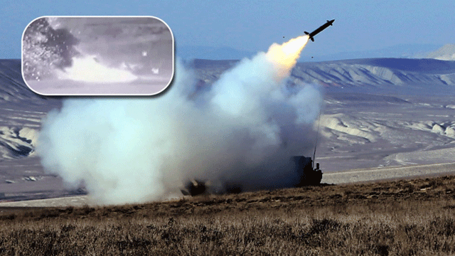 azerbaycan-ermenistanin-hava-savunma-sistemini-vurdu