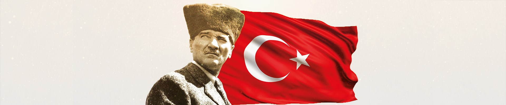 19-mayis-benim-dogum-gunum