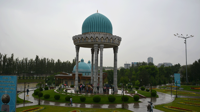 ozbekistan-da-kirim-tatar-surgunu-anma-toreni