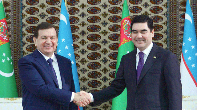 turkmenistan-ve-ozbekistan-arasinda-sicak-iliskiler