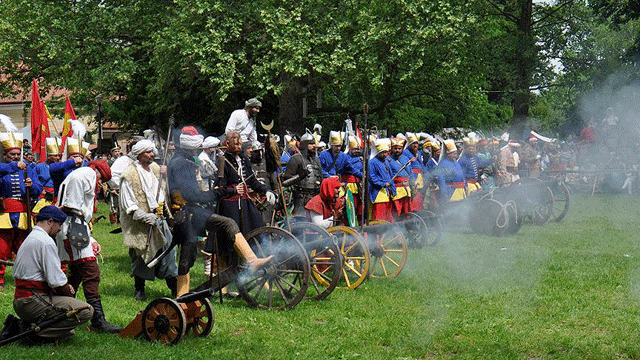 macaristanda-osmanli-festivaline-buyuk-ilgi