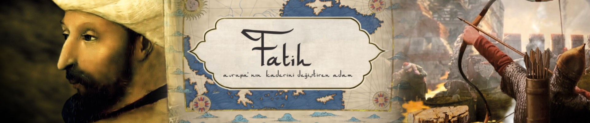 fatih-avrupanin-kaderini-degistiren-adam