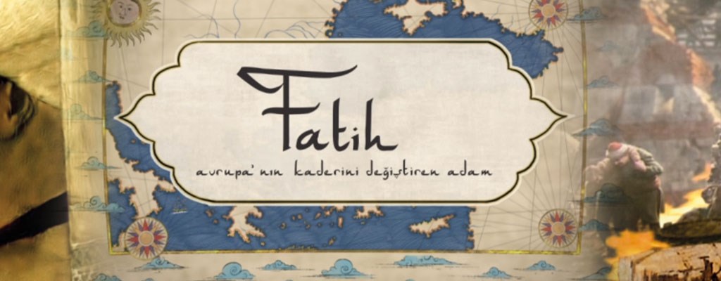 fatih-avrupanin-kaderini-degistiren-adam