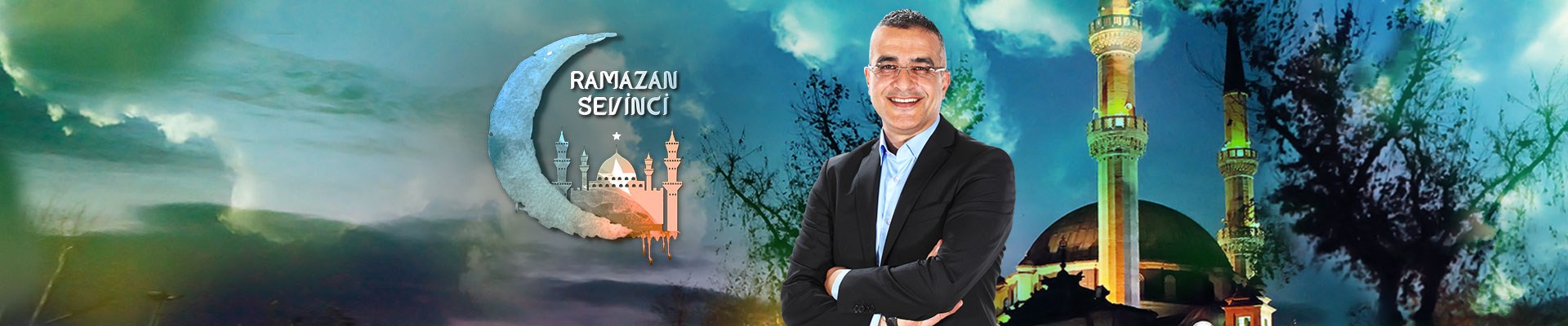 ramazan-sevinci