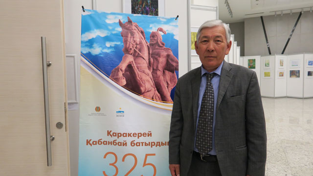 kazakistanda-milli-kahraman-kabanbay-batiri-anma-etkinligi