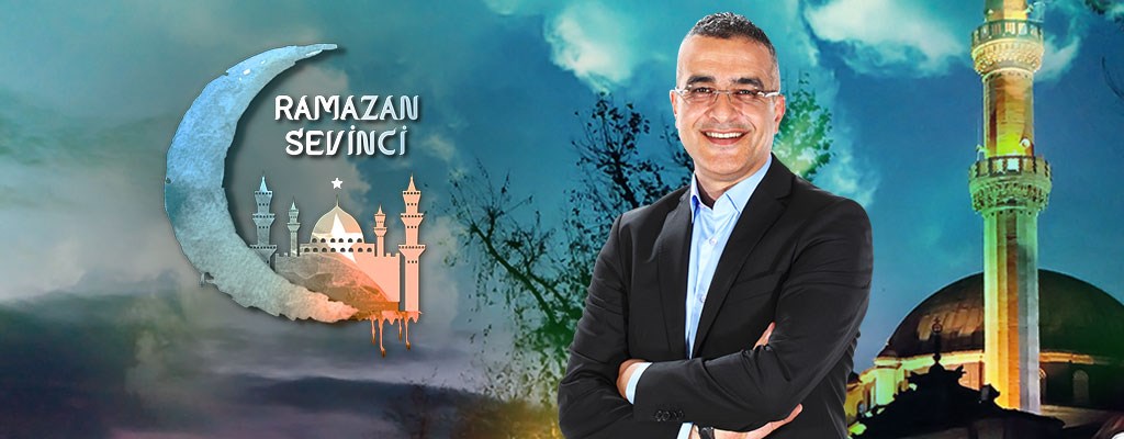 ramazan-sevinci
