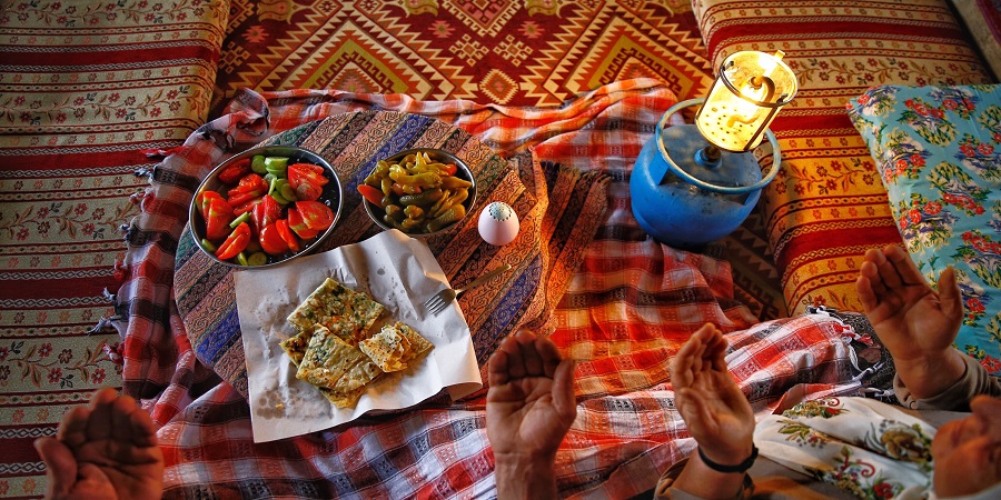 yoruk-gelenegi-iftar-sofralarinda-da-yasiyor
