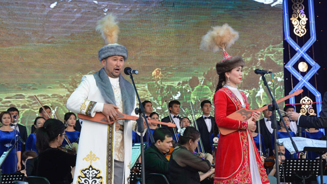 kazakistan-da-turksoy-uluslararasi-opera-sanatcilari-festivali