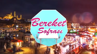 bereket-sofrasi