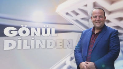 gonul-dilinden