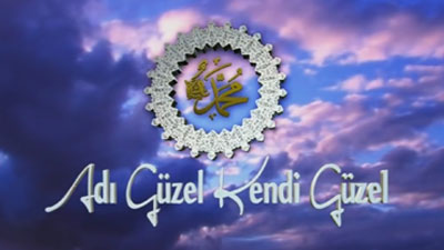 adi-guzel-kendi-guzel-muhammed