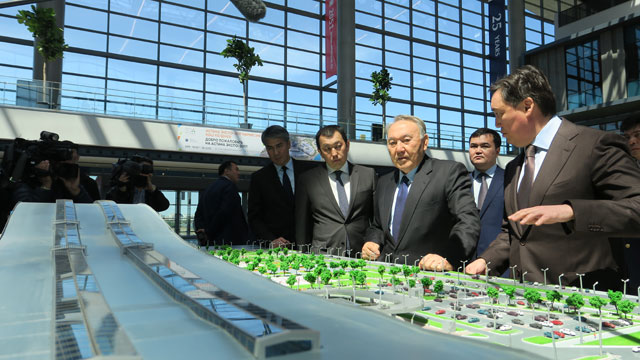 turk-firmasindan-kazakistana-modern-tren-istasyonu