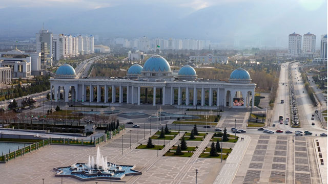 turkmenistan-da-yolsuzluk-ve-rusveti-onleme-amacli-etkin-onlemler