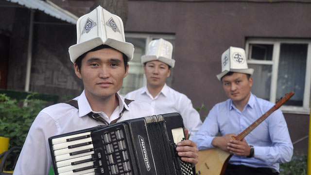 kirgizistan-da-ca-ramazan-gelenegi