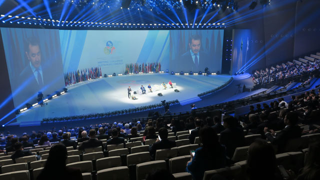 kazakistanda-8-uluslararasi-surdurulebilir-kalkinma-icin-enerji-forumu