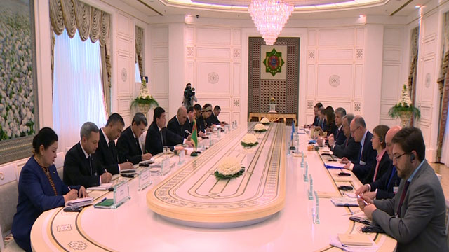 bmden-turkmenistana-yeni-ofis