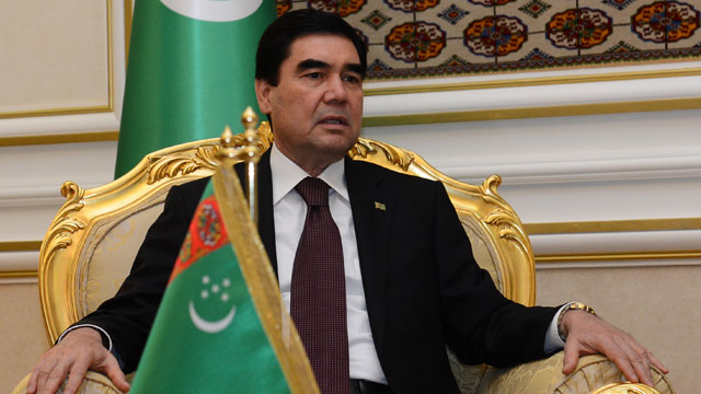 turkmenistanda-kadir-gecesi-affi