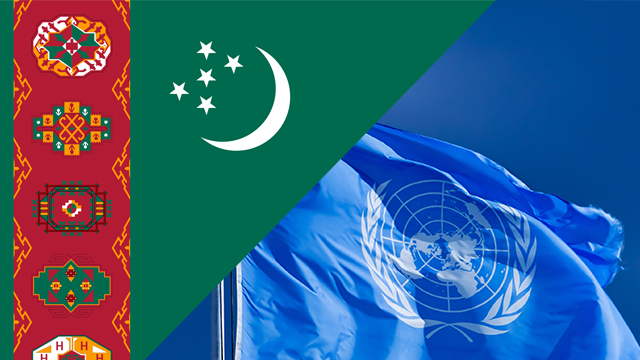 imfnin-turkmenistan-ekonomisi-raporu-yayimlandi