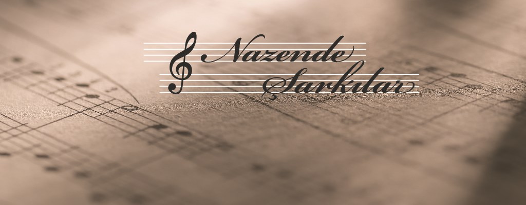 nazende-sarkilar-murat-karahan