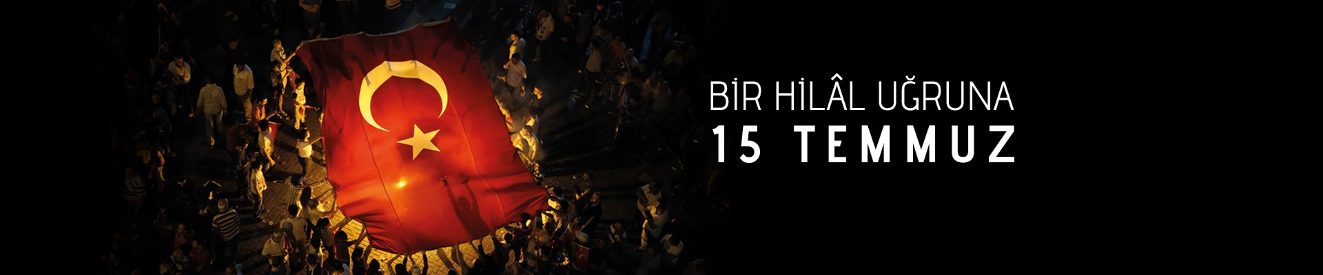 bir-hilal-ugruna-15-temmuz