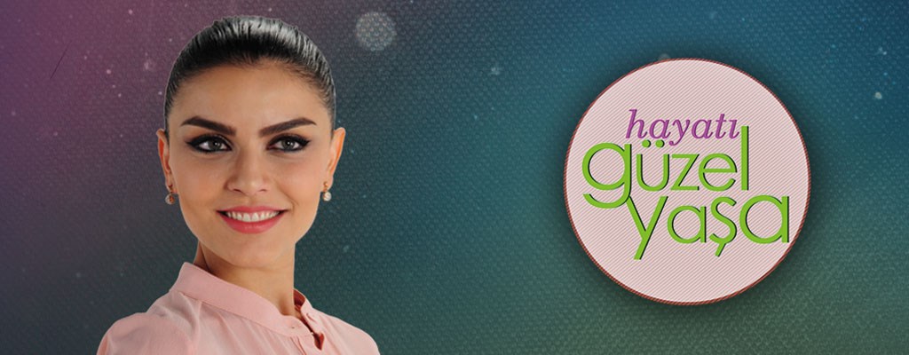 hayati-guzel-yasa