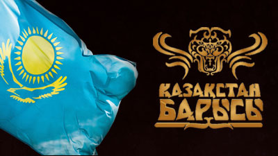 kazakistan-parsi
