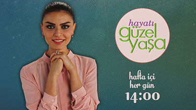 hayati-guzel-yasa